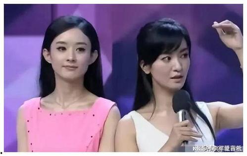 最近娱乐圈吃瓜爆料怎么这么多