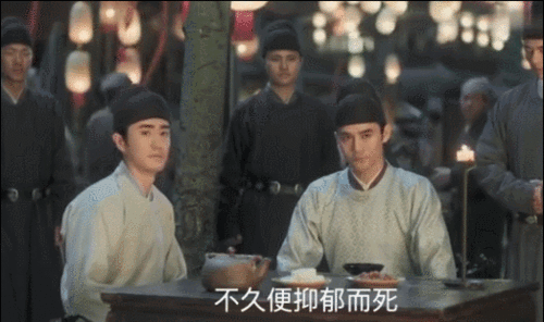 娱乐场所日常吃瓜